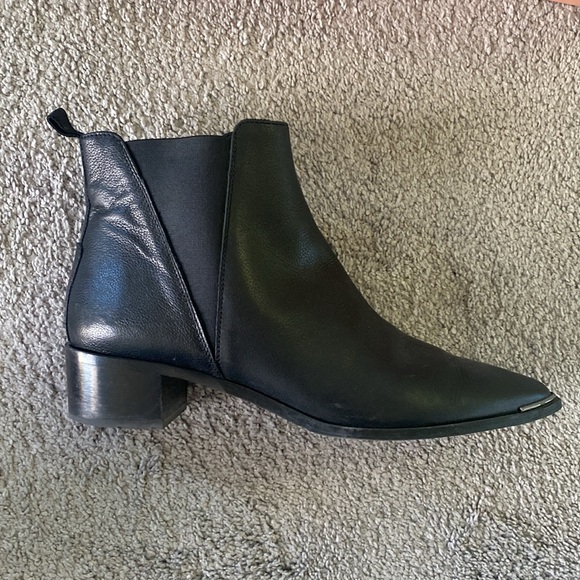 Acne studios Chelsea boot, size 41 - Picture 2 of 8